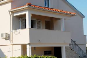 Studio Ruzmarin 