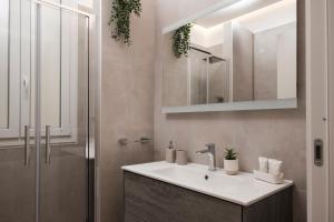 PEPOLI DELUXE - Exclusive Apartment - Free parking