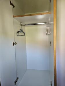 Ferienwohnung Kallmünz_Luftschloss