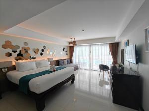 obrázek - Phang Nga Shore Hotel