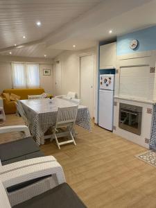 “Relax da Icama” affitto breve