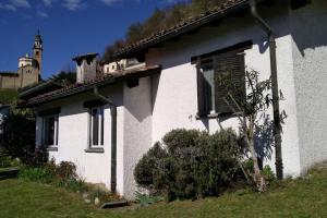 Casa Dolores