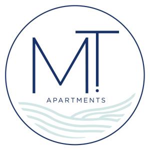 obrázek - MT Apartments