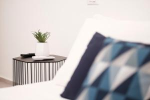 PEPOLI DELUXE - Exclusive Apartment - Free parking