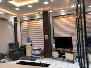 ALİM OTEL