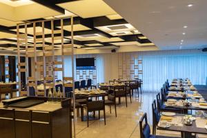 RPJ Hotel Rajkot