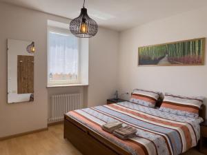 Appartamenti LITEGOSA casa vacanza 2