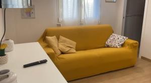 “Relax da Icama” affitto breve