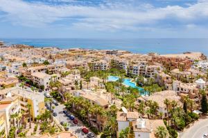 Premium Apartment Beach Aldea del Mar