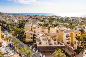 Premium Apartment Beach Aldea del Mar