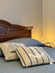 La Foce - 奎里阿诺