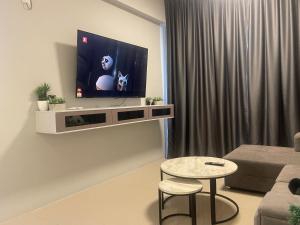 IPOH TAMBUN THE COVE Your Ultimate Relaxation Getaway777 -3 BED ROOM -NO PETS ALLOW