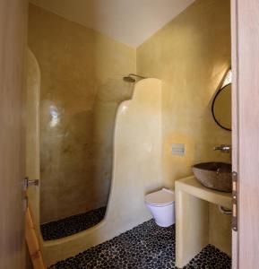 Athiri Luxury Suites