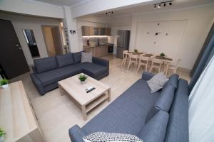 MarkopoulosApartmentGrand