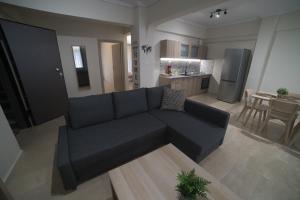 MarkopoulosApartmentGrand