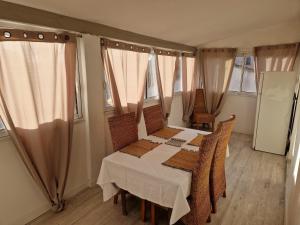 Villages vacances Pinea Mare : photos des chambres