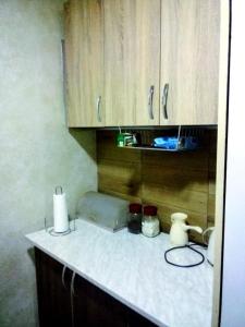 LUX Apartman