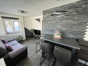 Studio apartman "VALENTINA"