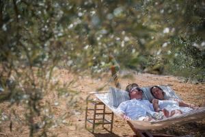 Casa de Olivos - Unique Apartments - Adult Only