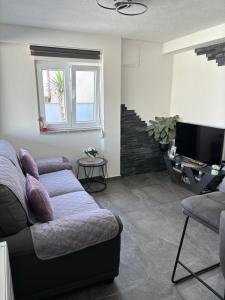 Studio apartman "VALENTINA"