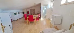 A 2 Passi Appartamento - SantʼEraclio