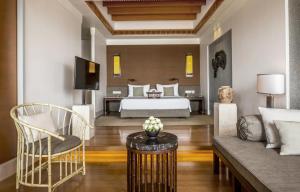 Amatara Welleisure Resort