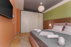 Astria Brasil - Complex Novum