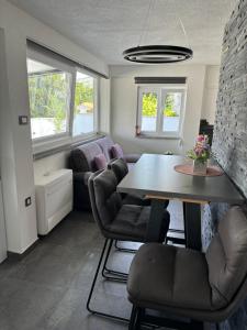 Studio apartman "VALENTINA"