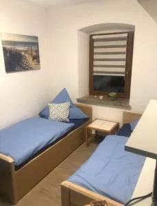 Zum Gogerer - Püchersreuth