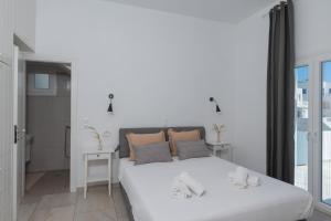 Blue Horizon Exclusive Apartment