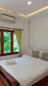 Pai Family House