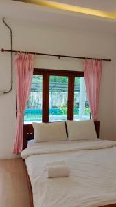Pai Family House