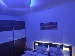 Cera premium apartment