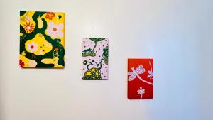 AR7 Londoners best choice