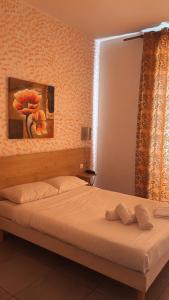 Hotel Riviera