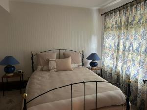 Villas Maison coup de coeur : photos des chambres