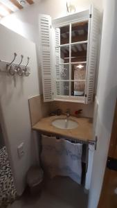 Maisons de vacances Gite Bussiere : photos des chambres