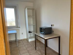 Einzigartige Monteurswohnungen in Döbeln, Mastener Straße