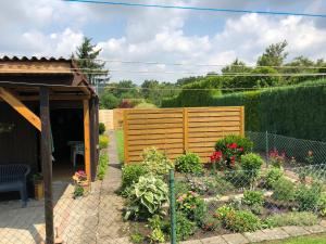 Einzigartige Monteurswohnungen in Döbeln, Mastener Straße