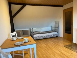 Einzigartige Monteurswohnungen in Döbeln, Mastener Straße