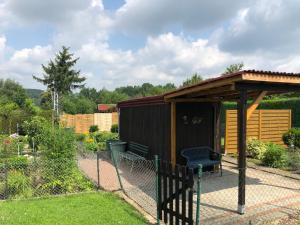 Einzigartige Monteurswohnungen in Döbeln, Mastener Straße