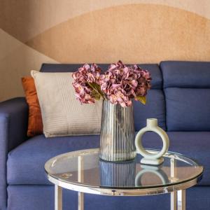 Fl7 TheLODGE-Amazing View w BIG Terrace by Homely