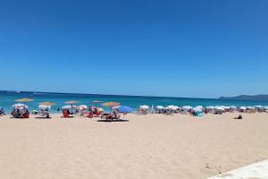 Discover Your Dream Getaway at Marina Smir! - Hotel 3 stelle a Tétouan