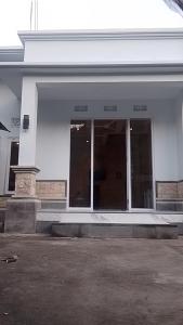 Rumah Durus - Ubytování bez kategorie ve městě Lovina