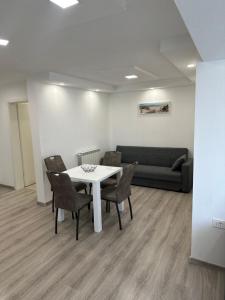 Apartma La Vita 