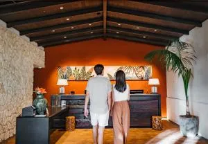 Hotel Resol Trinity Naha - Chatan