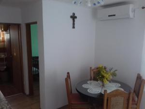 Apartmani Čuk