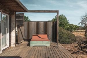 ES CUCONS RURAL HOTEL