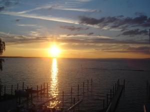 Bodenseehotel Weisses Rössli