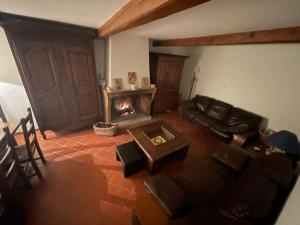 Villas Bastide Provencale dans les vignes : photos des chambres